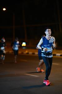 BIB: 
                            <button type="button" onclick="openModal(24069521)" class="btn btn-primary btn-sm float-right btn-popup" data-toggle="modal" data-target=".modal-high-quality">
                        <i class="fas fa-shopping-cart"></i> Add to Cart
                    </button>
                                            <button type="button" onclick="isThisMe(24069521, true)" class="btn btn-success btn-sm float-right btn-popup btn-isme hidden" data-toggle="tooltip" data-placement="bottom" title="นี่คือรูปของคุณใช่ไหม คลิกที่นี่เพื่อเอาเข้าอัลบั้ม">
                        <i class="fas fa-plus"></i> Add to album
                    </button>
                    <button type="button" onclick="isThisMe(24069521, false)" class="btn btn-warning btn-sm float-right btn-popup btn-isnotme hidden">
                        <i class="fas fa-ban"></i> Remove from album
                    </button>